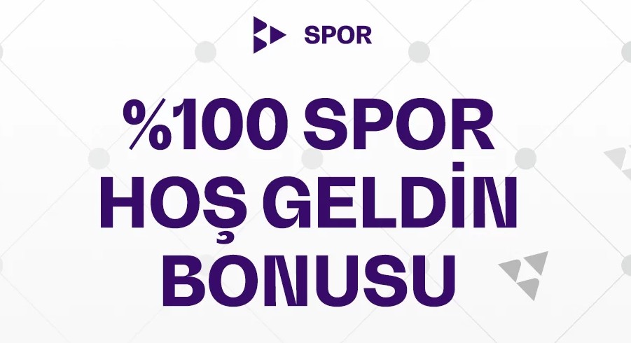 Bonuslar rehberi — promosyon ve kampanya görseli
