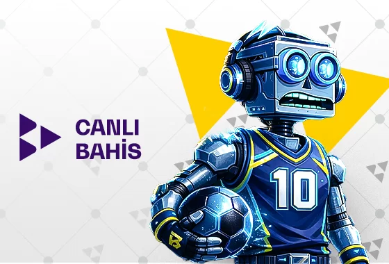 Canlı bahis ekranında maç içi oran ve kupon düşünen kullanıcı — rehber görseli