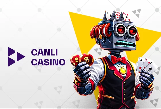 Canlı casino rehberi — masa oyunları ve krupiye görseli
